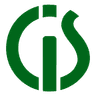 CIS Logo