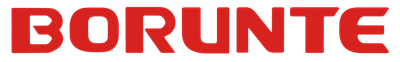 BORUNTE