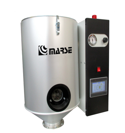 Marse MDD / MDS / MES / MD – Szárítók