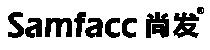 SAMFACC
