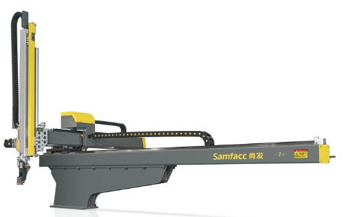 SFN sorozat (medium)