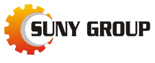 SUNY GROUP